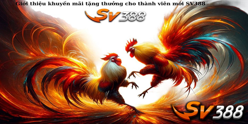 Xổ Số SV388 - Đánh Xuyên 3 Dễ Thắng Nhận Tiền Ngay